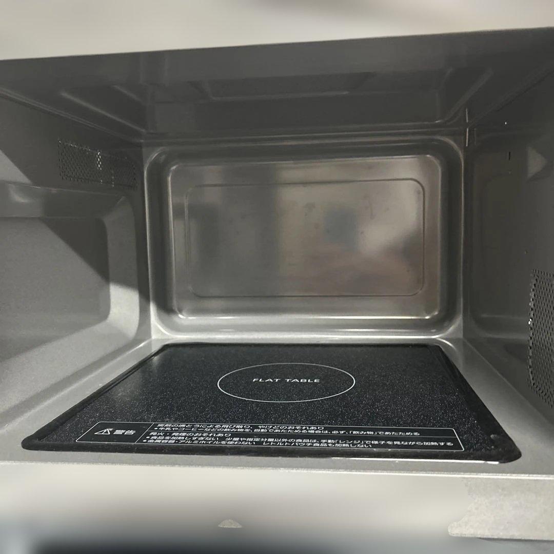 7113 【新生活家電3点セット】24年製 パナソニック 冷蔵庫 洗濯機 レンジ