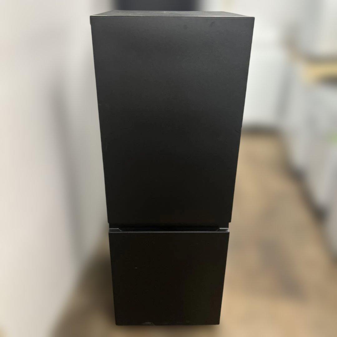 7113 【新生活家電3点セット】24年製 パナソニック 冷蔵庫 洗濯機 レンジ