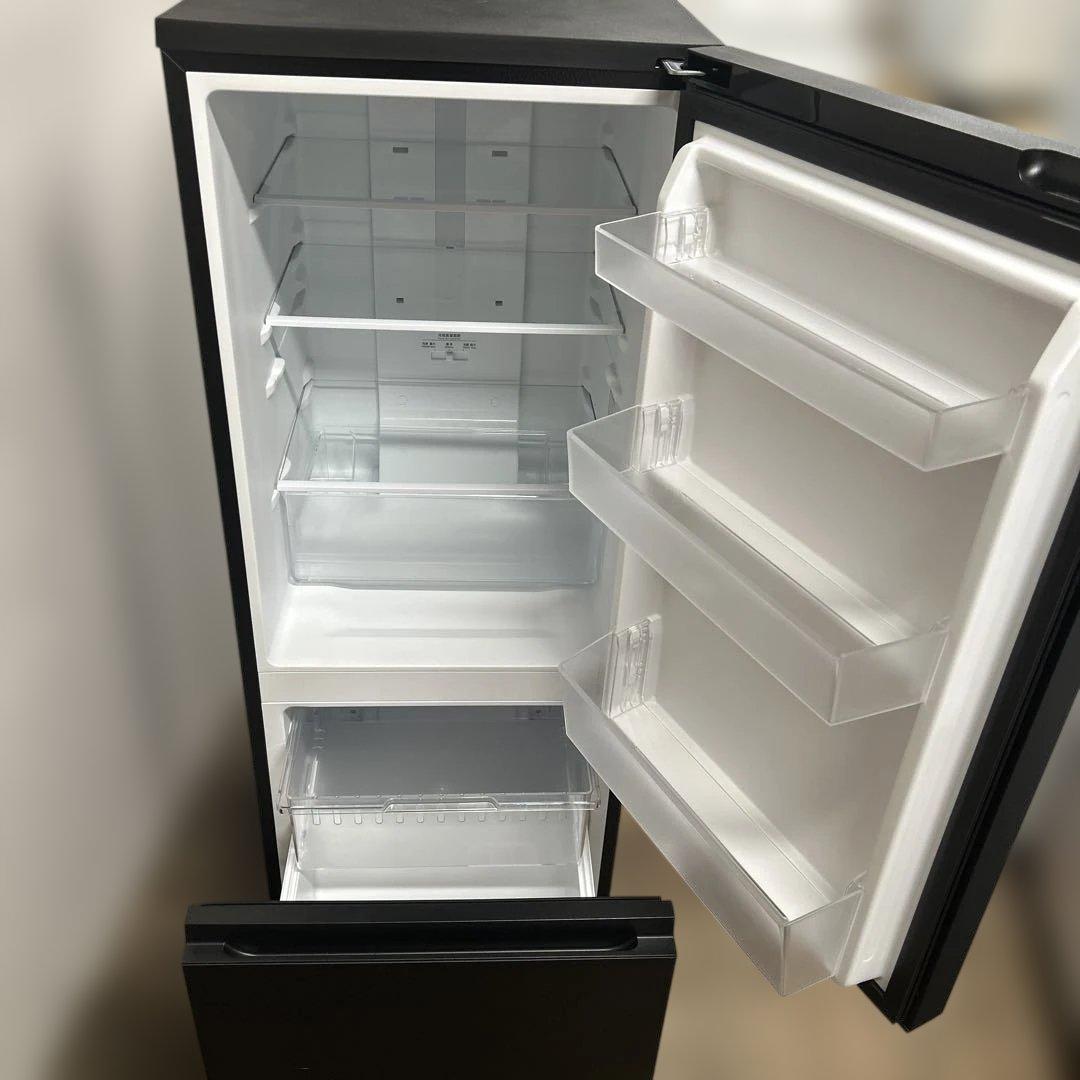 7113 【新生活家電3点セット】24年製 パナソニック 冷蔵庫 洗濯機 レンジ