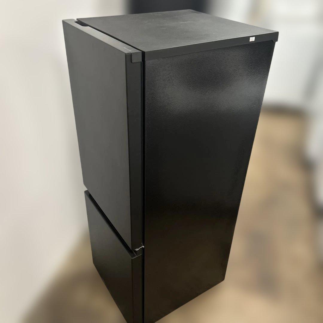 7113 【新生活家電3点セット】24年製 パナソニック 冷蔵庫 洗濯機 レンジ