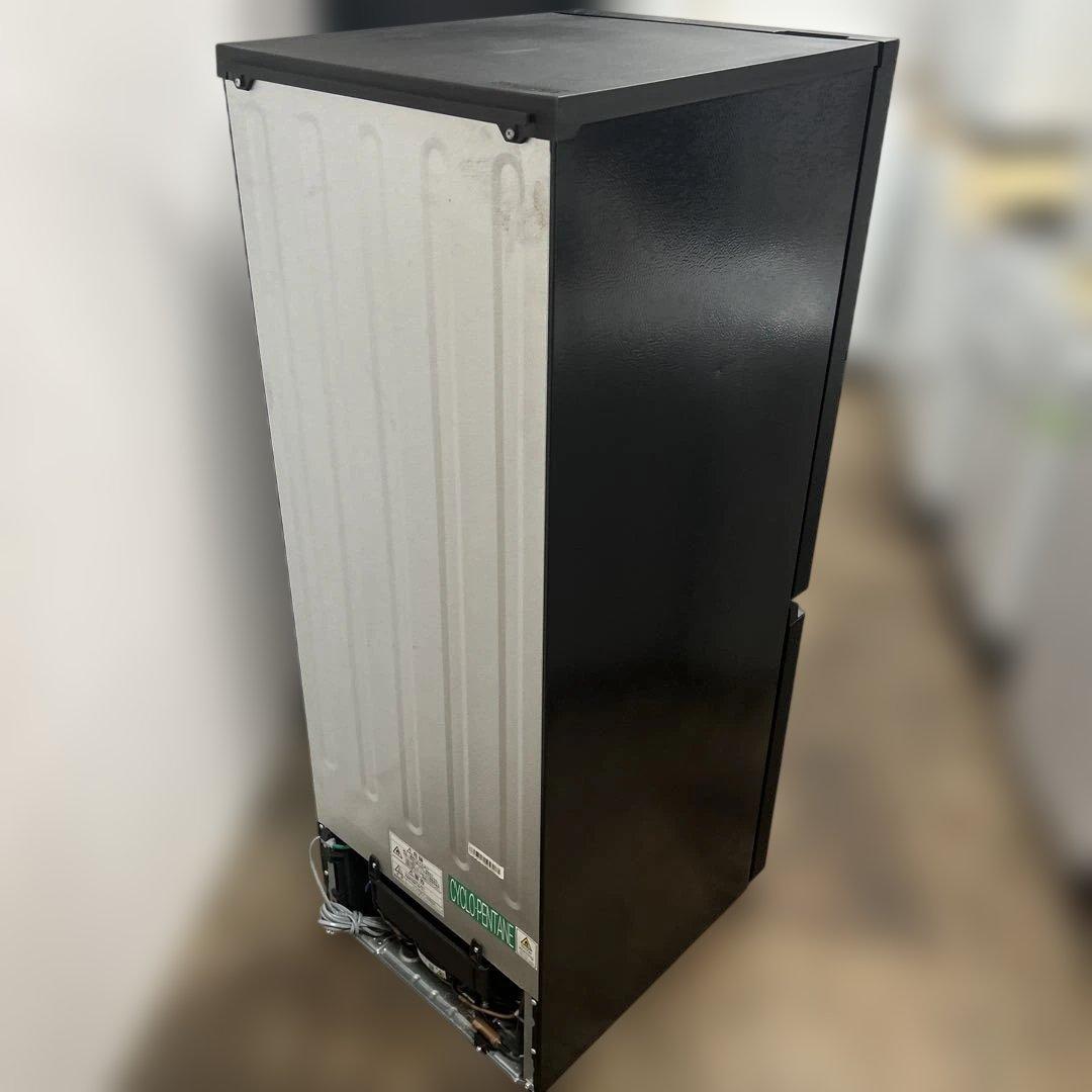 7113 【新生活家電3点セット】24年製 パナソニック 冷蔵庫 洗濯機 レンジ