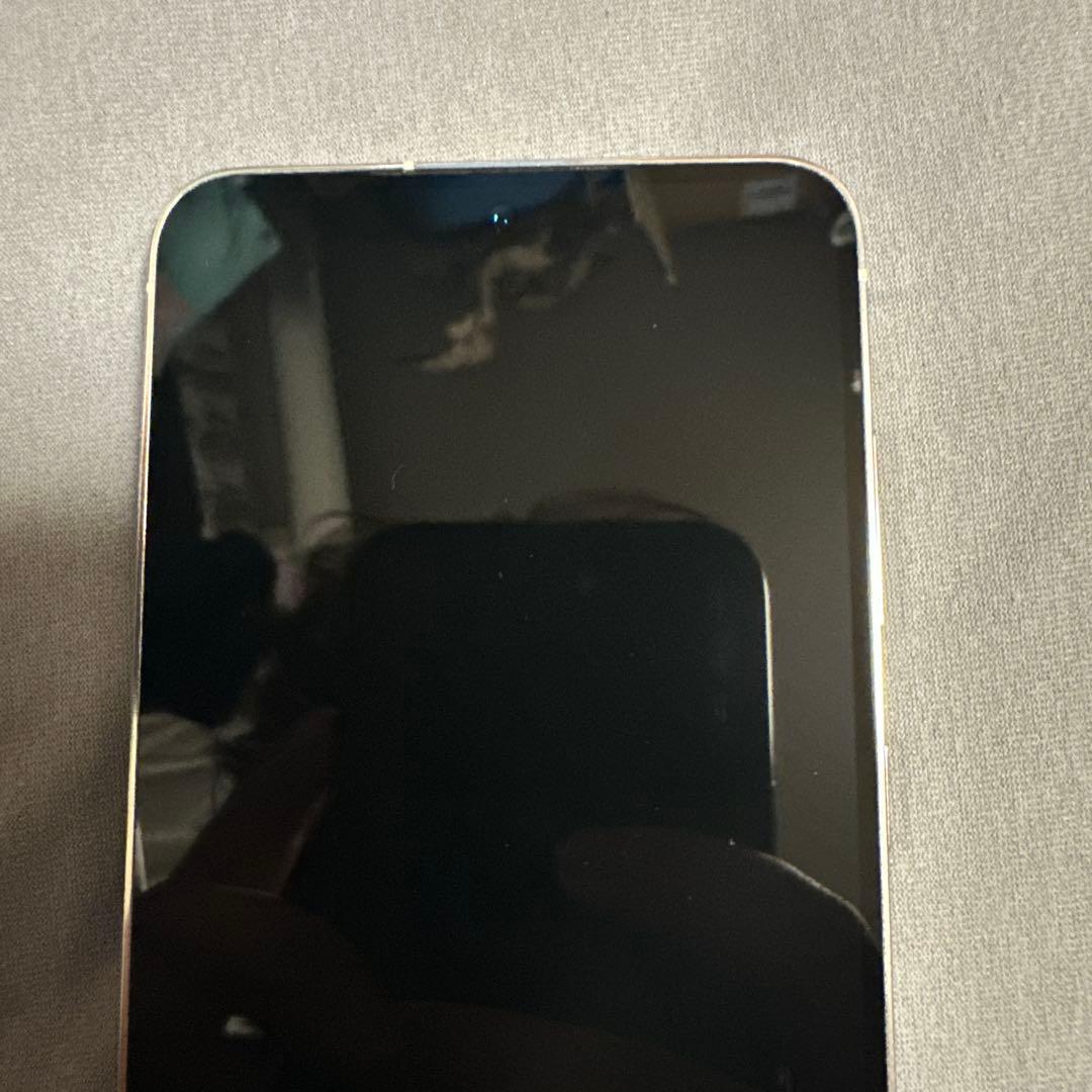 Galaxy S23 256GB docomo SC-51D SIMフリー 2