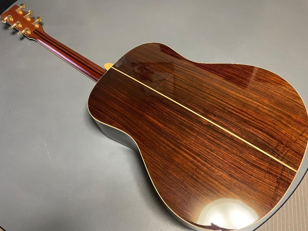 YAMAHA LL16 美品です