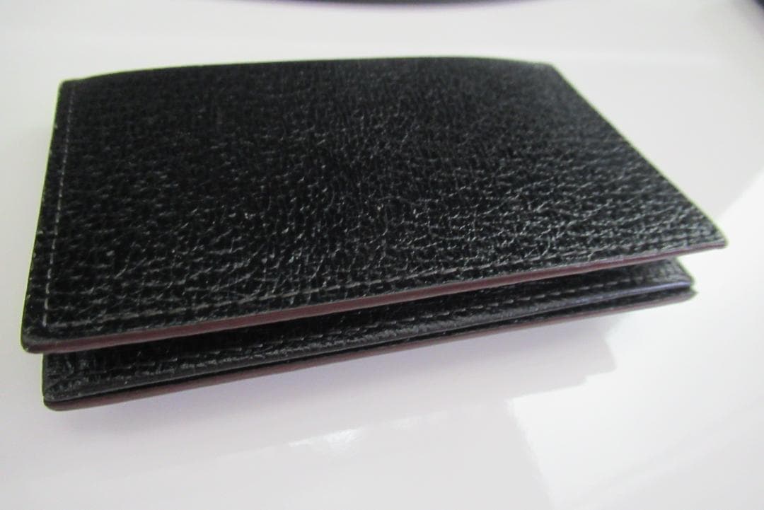 Vivienne Westwood定期名刺入れ