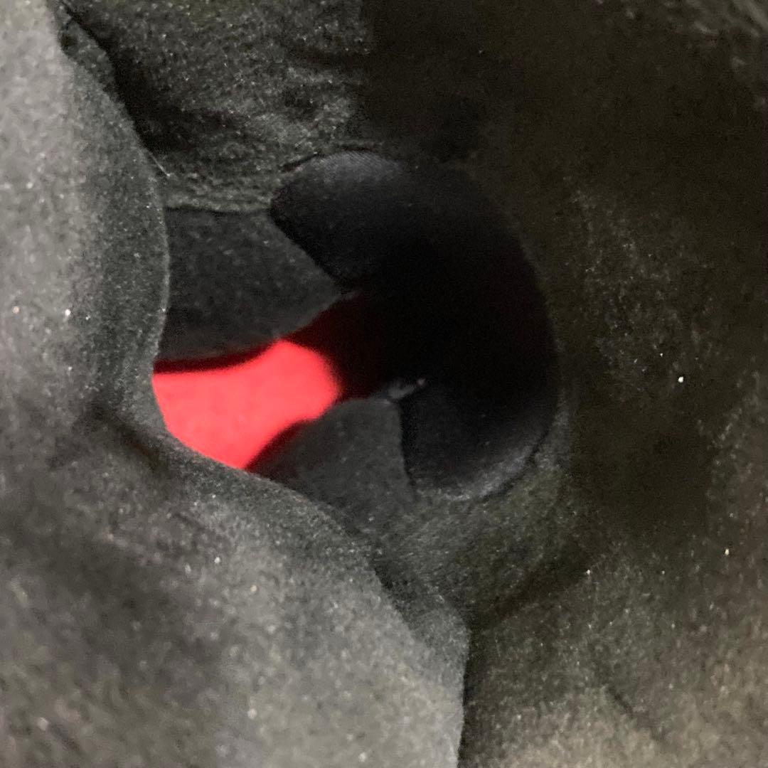 人気✨HEADスキーブーツADVANT EDGE75 25〜25.5cm 初中級