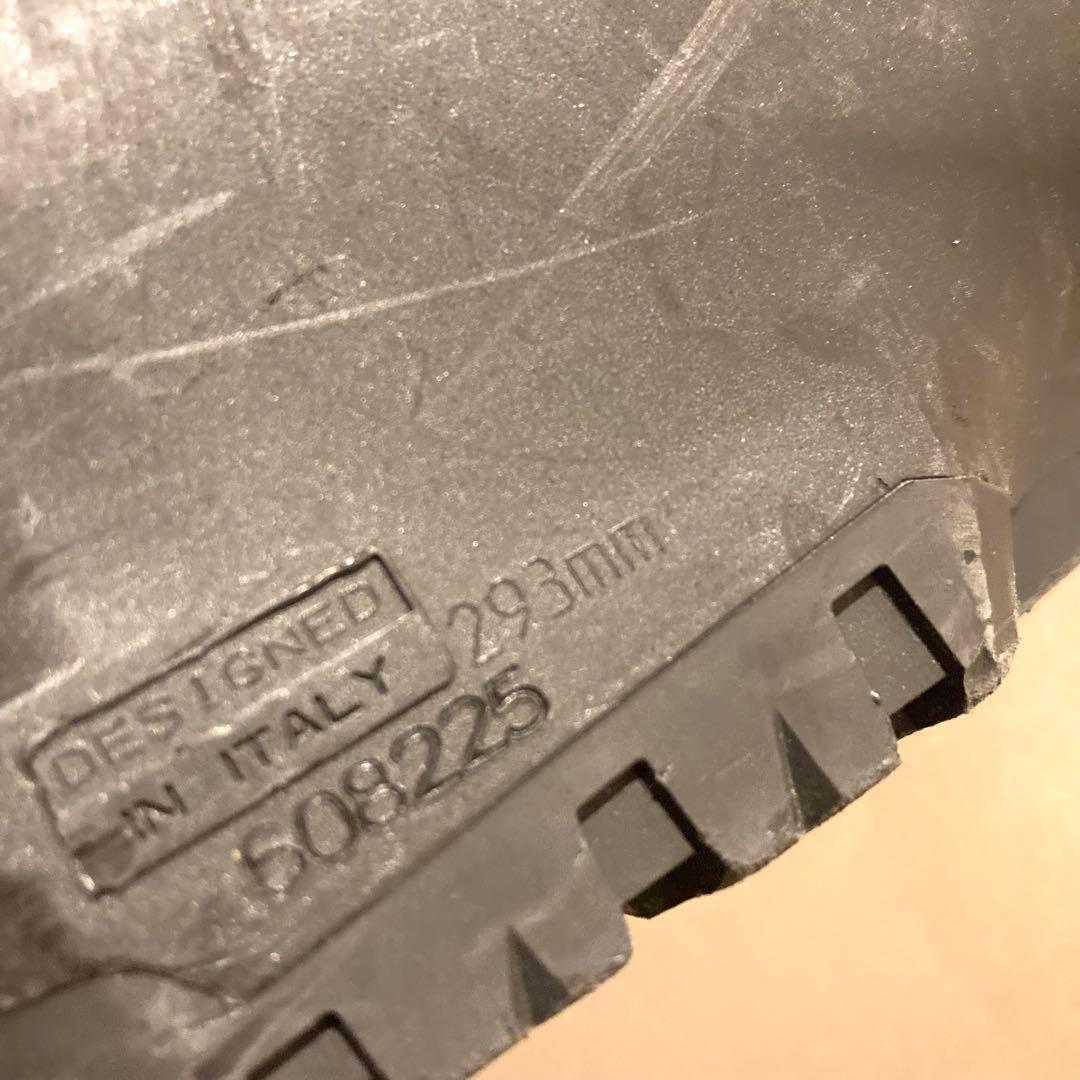 人気✨HEADスキーブーツADVANT EDGE75 25〜25.5cm 初中級