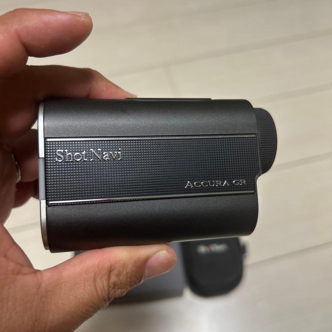 トウカイテイオー