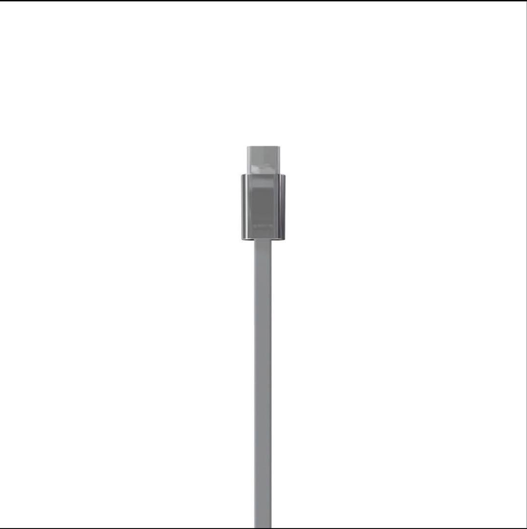 DIESEL 有線イヤホン