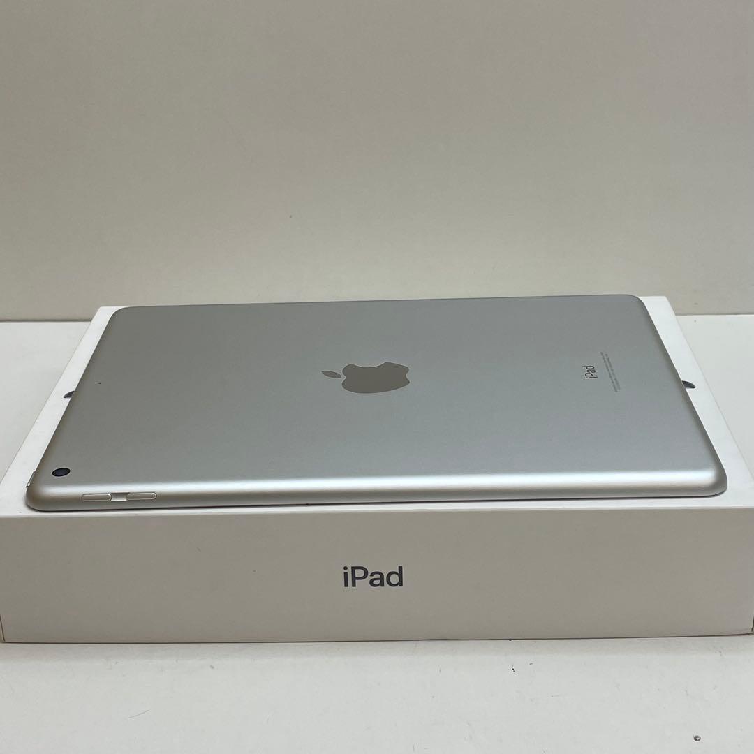 IPad 第6世代 32GB Wi-Fi A1893