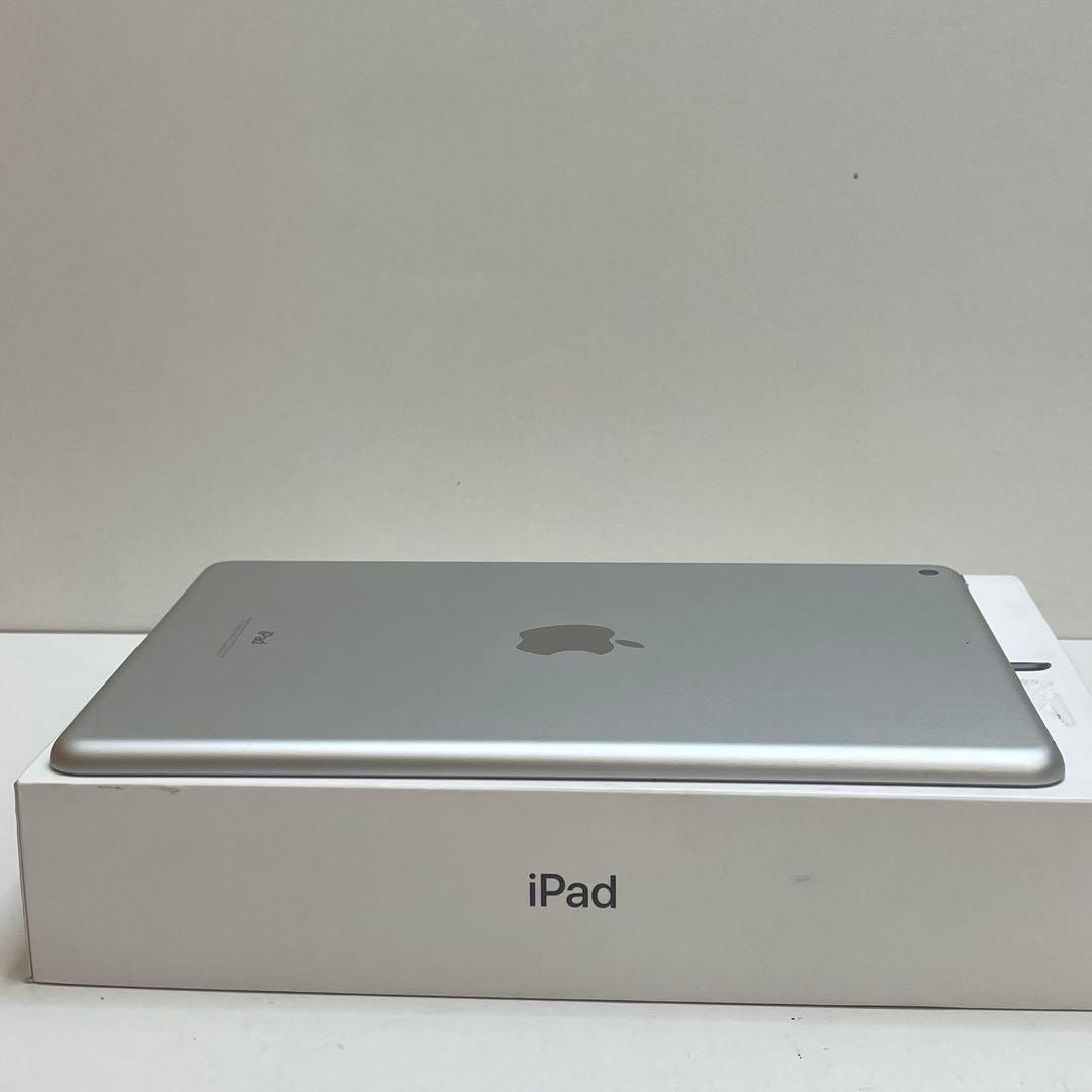 IPad 第6世代 32GB Wi-Fi A1893