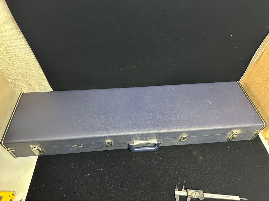 三味線 紅木　紫檀　 糸巻高級天然素材 　 弦楽器