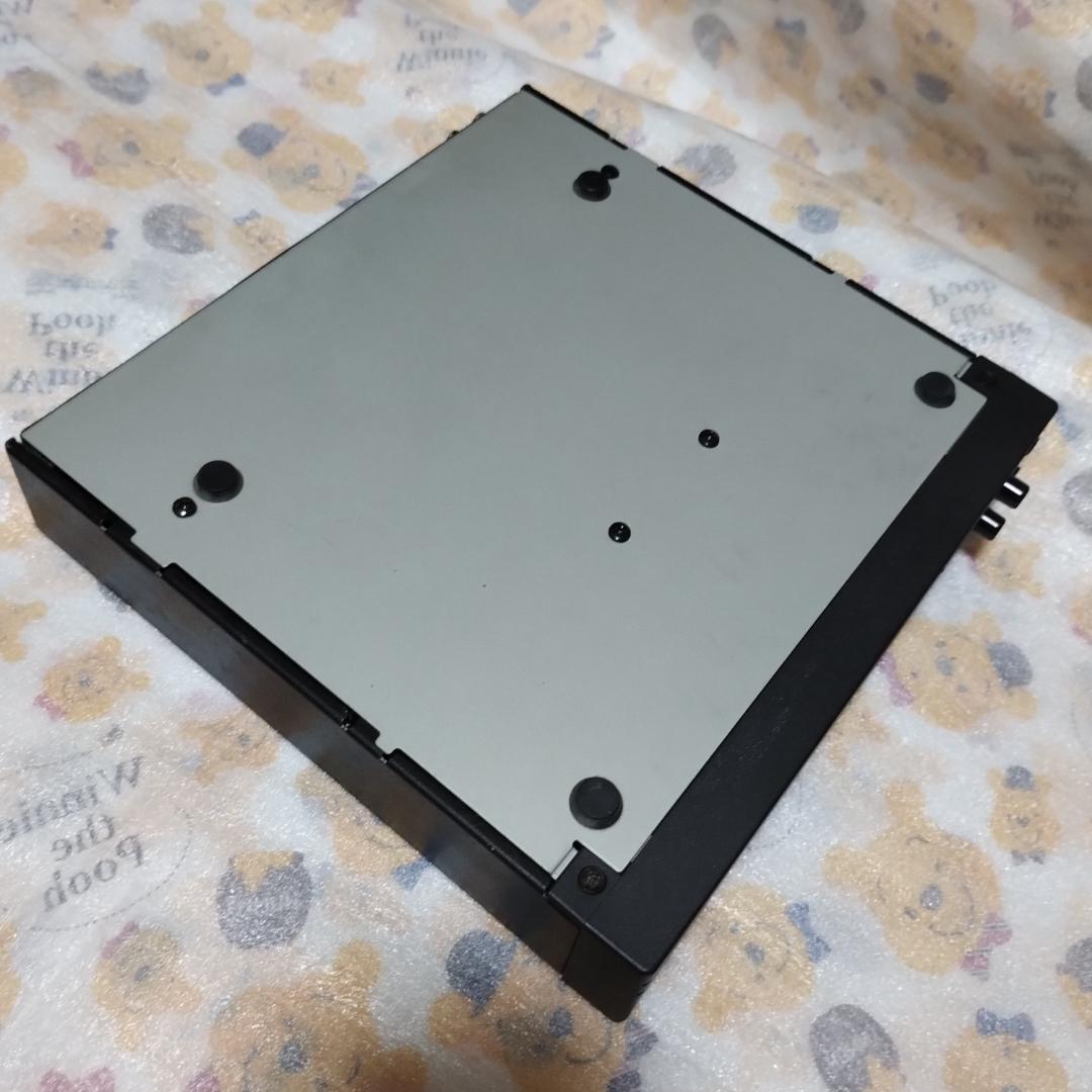 YAMAHA「MU90B」MIDI 音源モジュール・ 純正ACアダプター付き