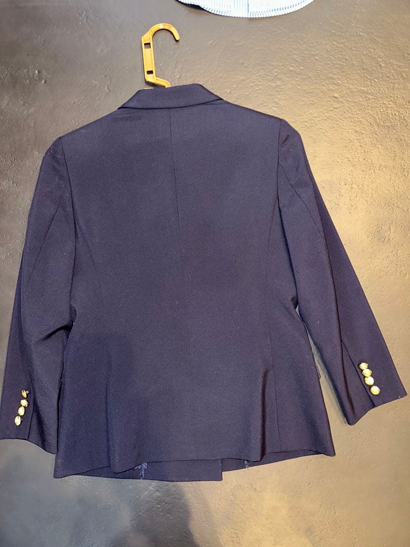 Ralph Lauren polo 140 セット