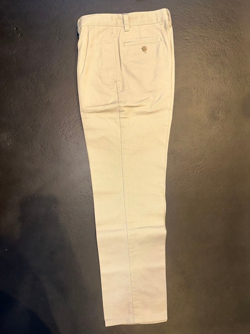 Ralph Lauren polo 140 セット