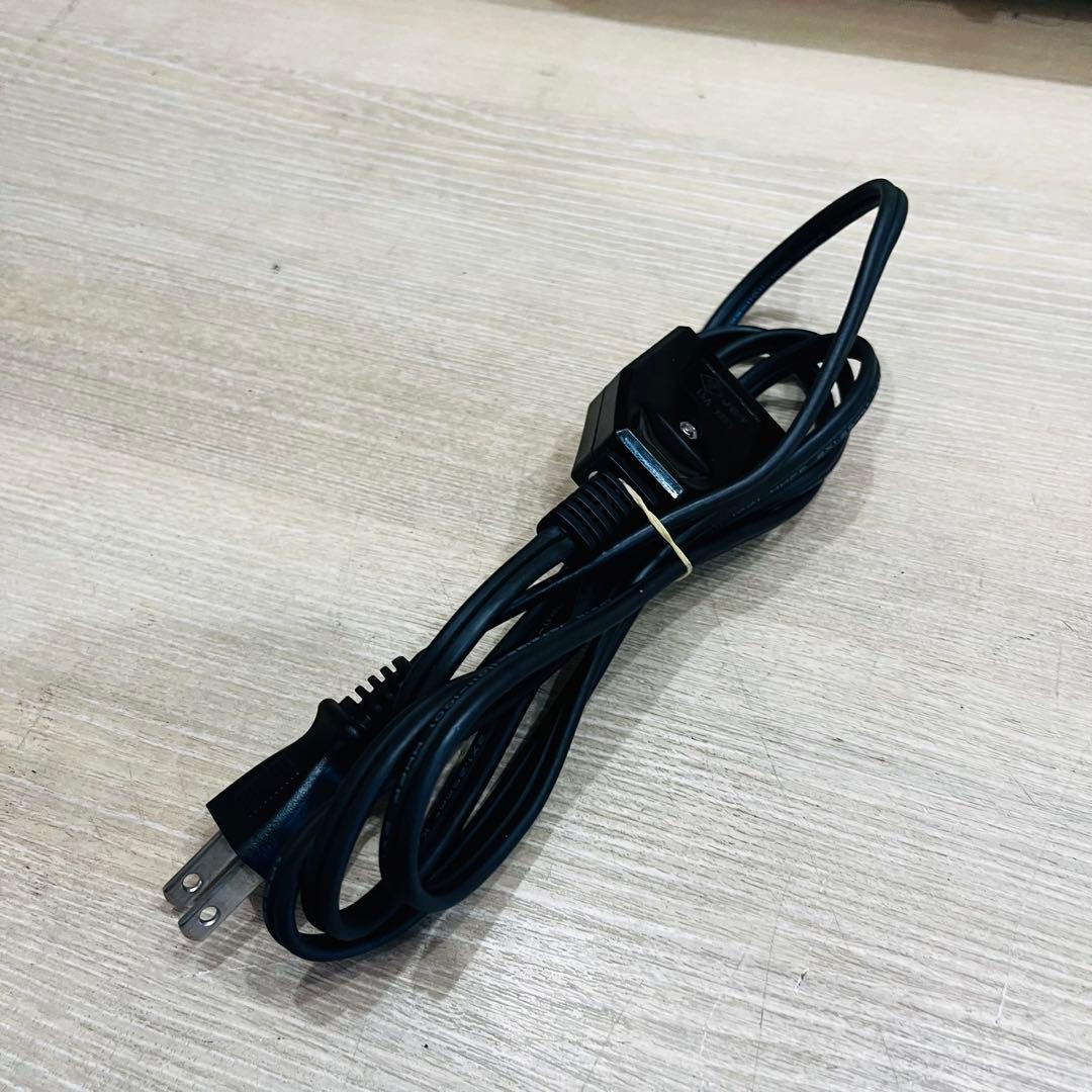 ⭐️K3131⭐️【BRUNO】コンパクトホットプレートBOE021プレート