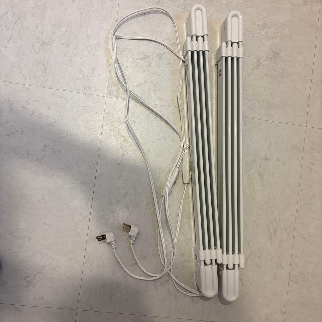 ウィンドウラジエーター W/R-0609