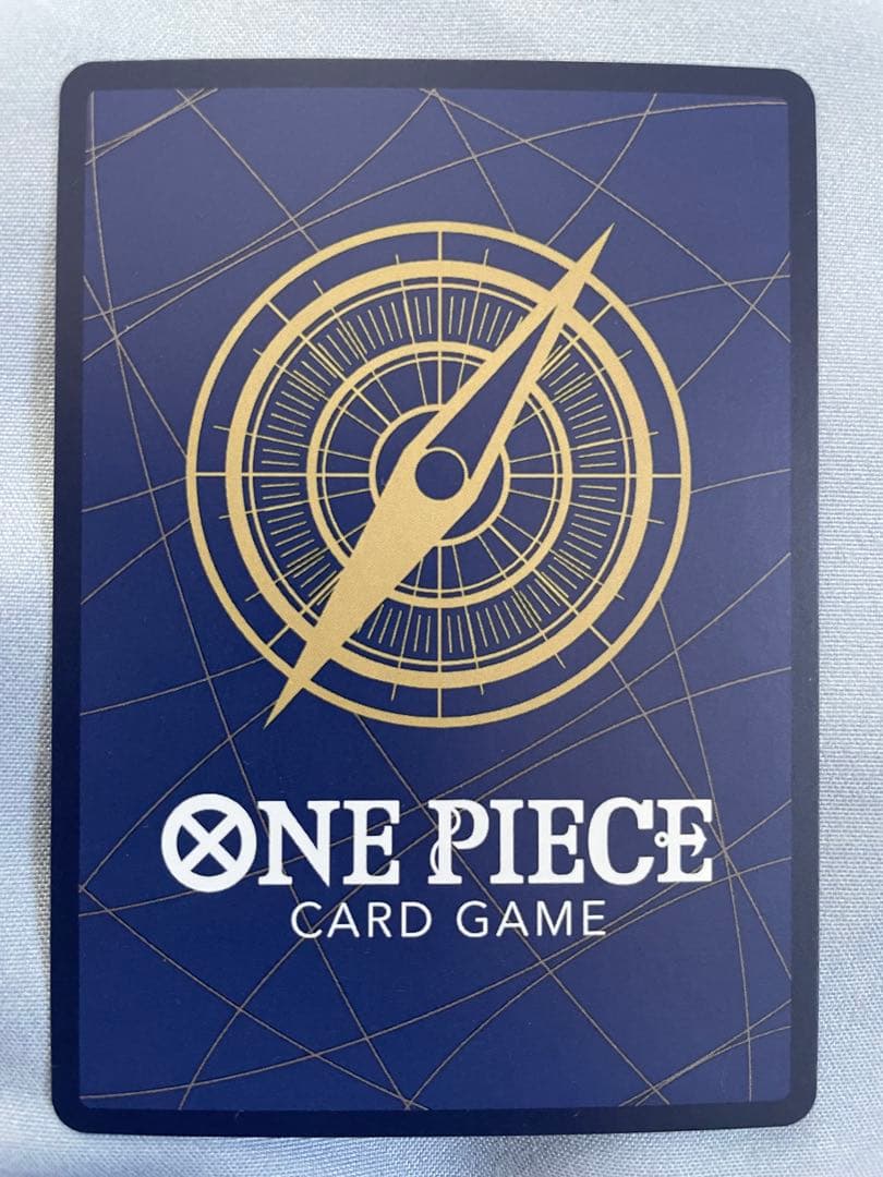 『美品』スモーカー&たしぎ R-SPC〈EB04-003〉