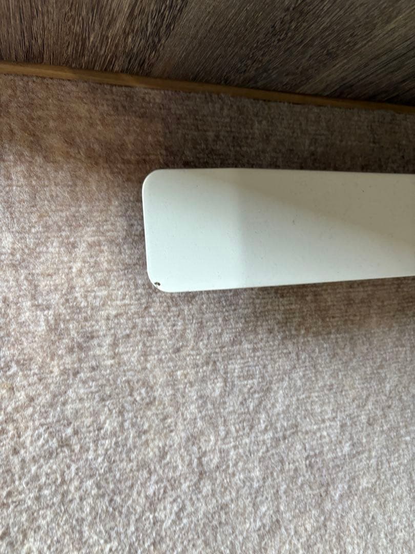 Flexispot E7 pro 昇降式ホワイトデスク 引き出し付き