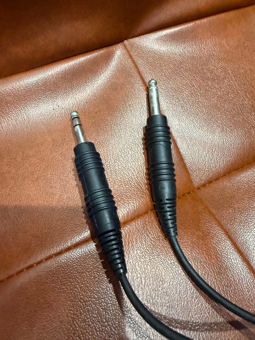 David Clark H10-13.4 ヘッドセット 収納バッグ付