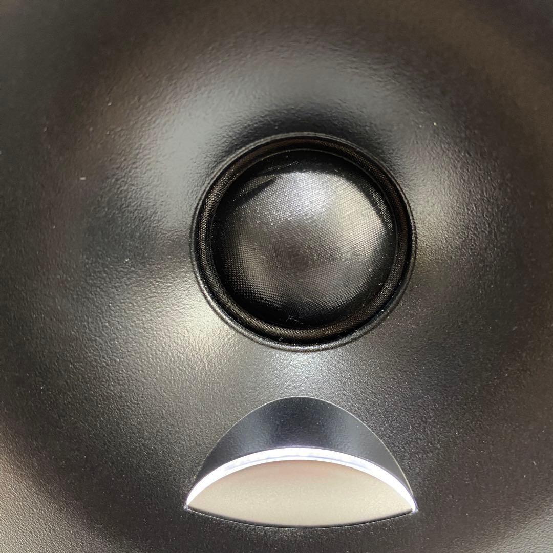 Pioneer パイオニア S-DJ50X スピーカー ペア