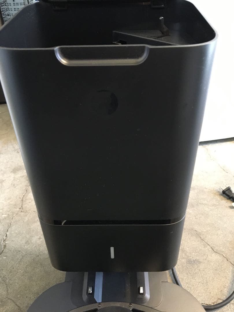 iRobot ロボット掃除機 Roomba ルンバ i7+