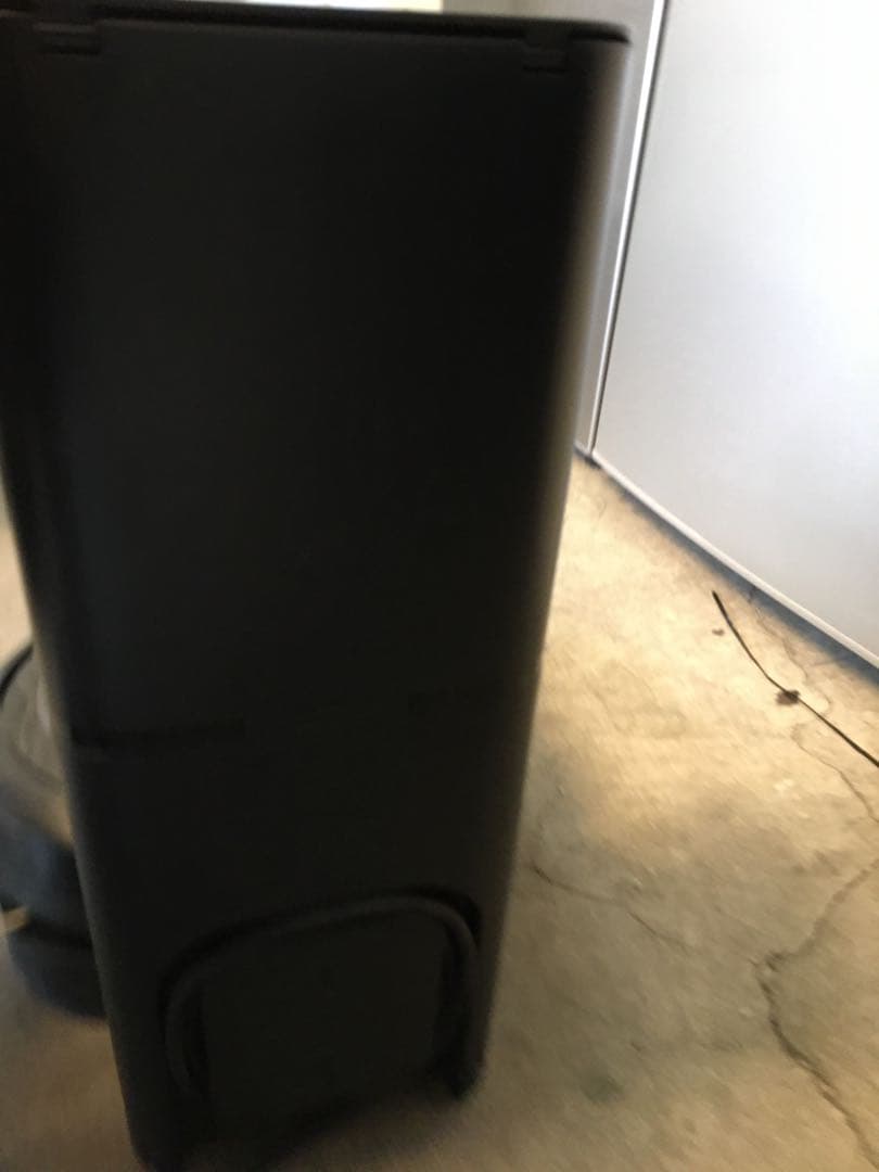 iRobot ロボット掃除機 Roomba ルンバ i7+