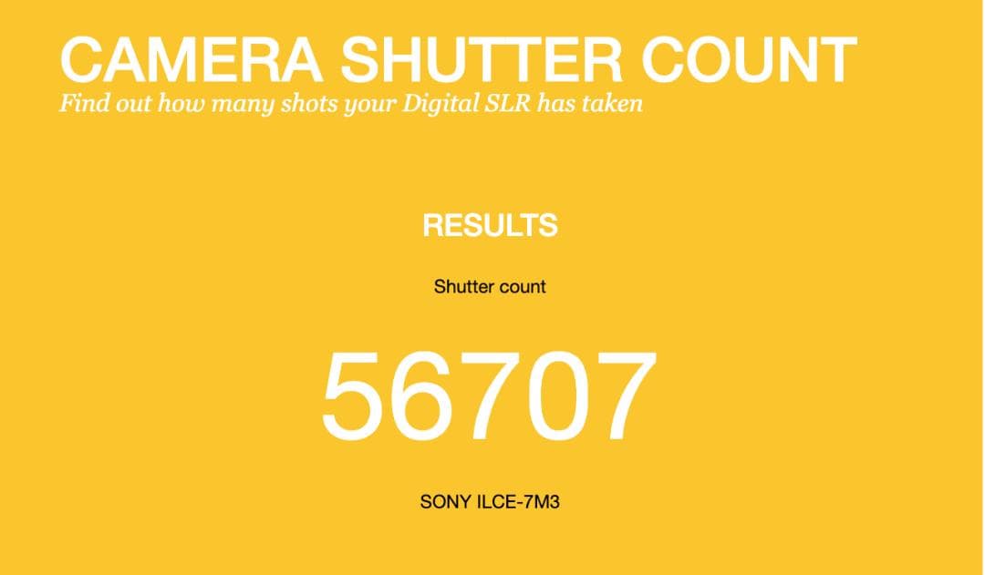 【すぐ撮影】SONY α7III コスパ最高ミラーレス ILCE-7M3K