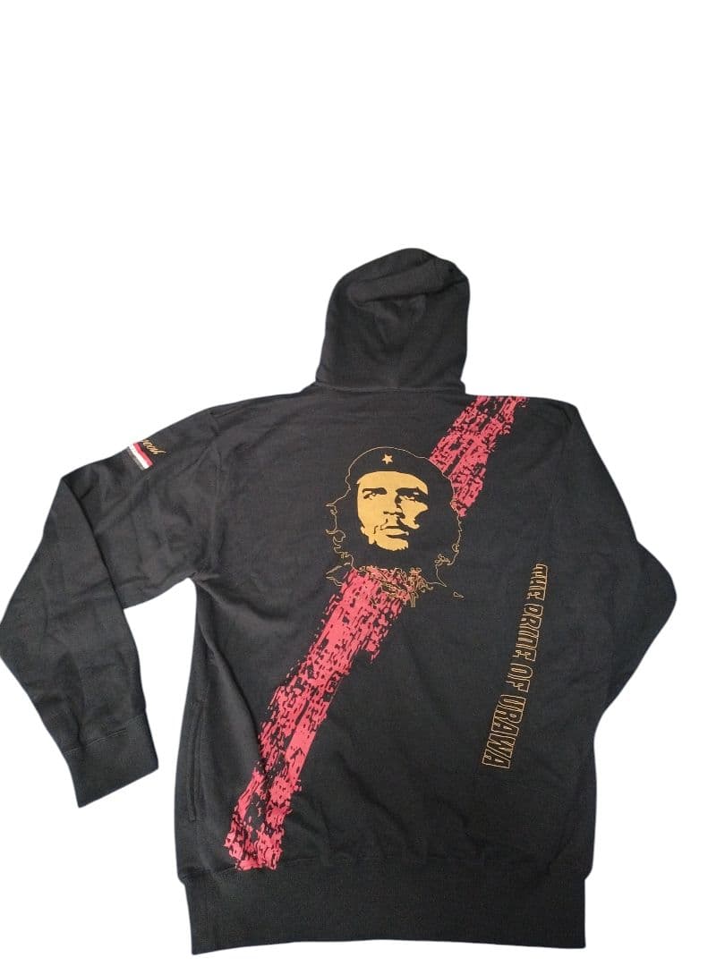 URAWA FOOTBALL CLUB　威風堂々　PRIDEOFURAWA