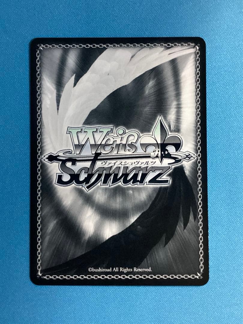 WS 原作オーバーロード 骸骨の魔法使い アインズ SEC