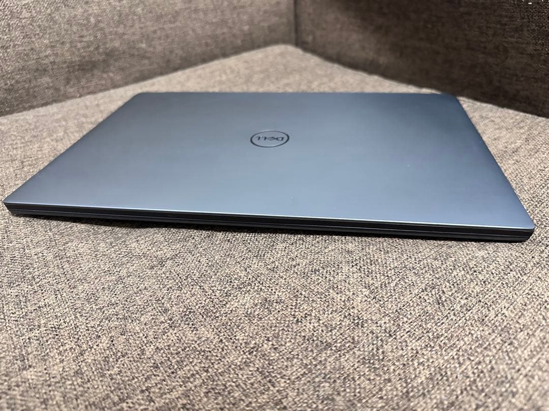 DELL ノートPC vostro 5590 15.6インチオフィス2024永続