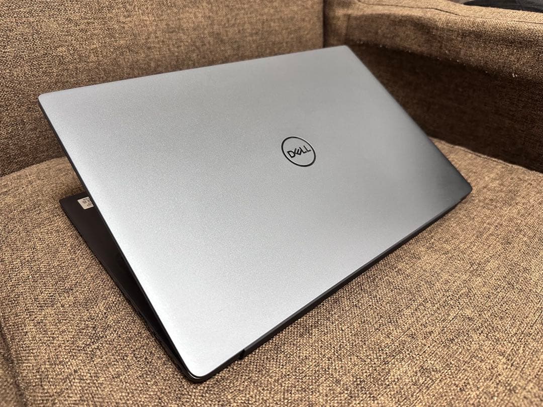 DELL ノートPC vostro 5590 15.6インチオフィス2024永続
