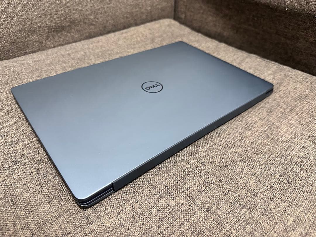 DELL ノートPC vostro 5590 15.6インチオフィス2024永続