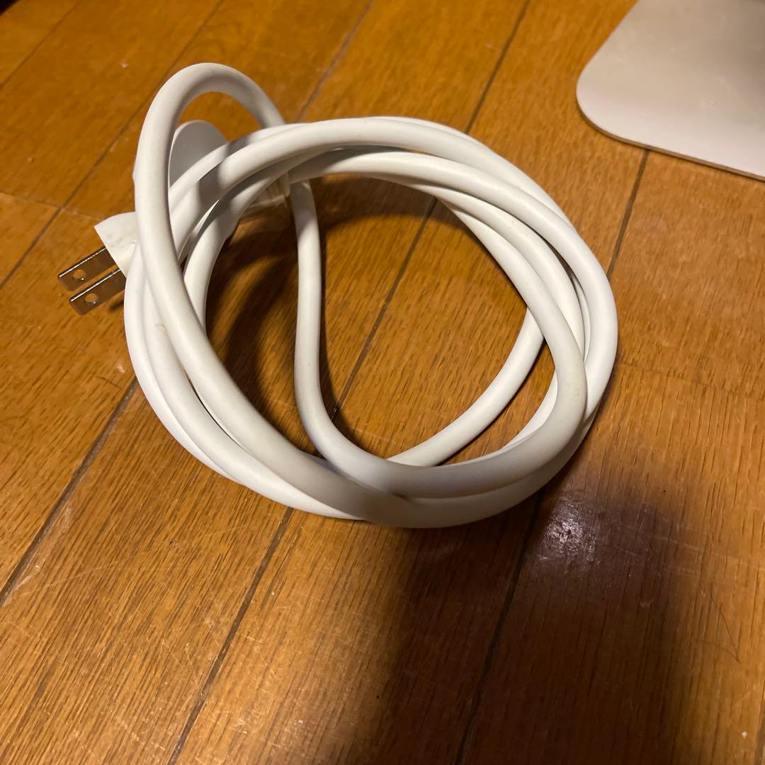 Macデスクトップ Apple iMac 21.5-inch, 2017 A1418