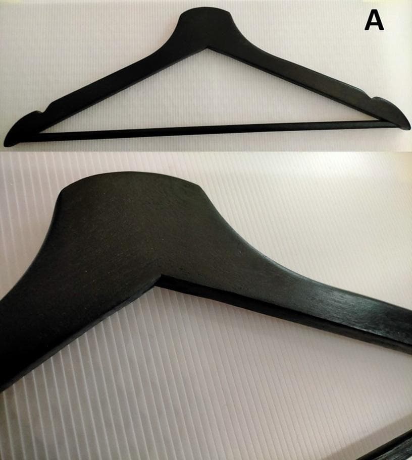 新型 ユニフォーム額縁 ユニフォーム額 ユニフォーム額装