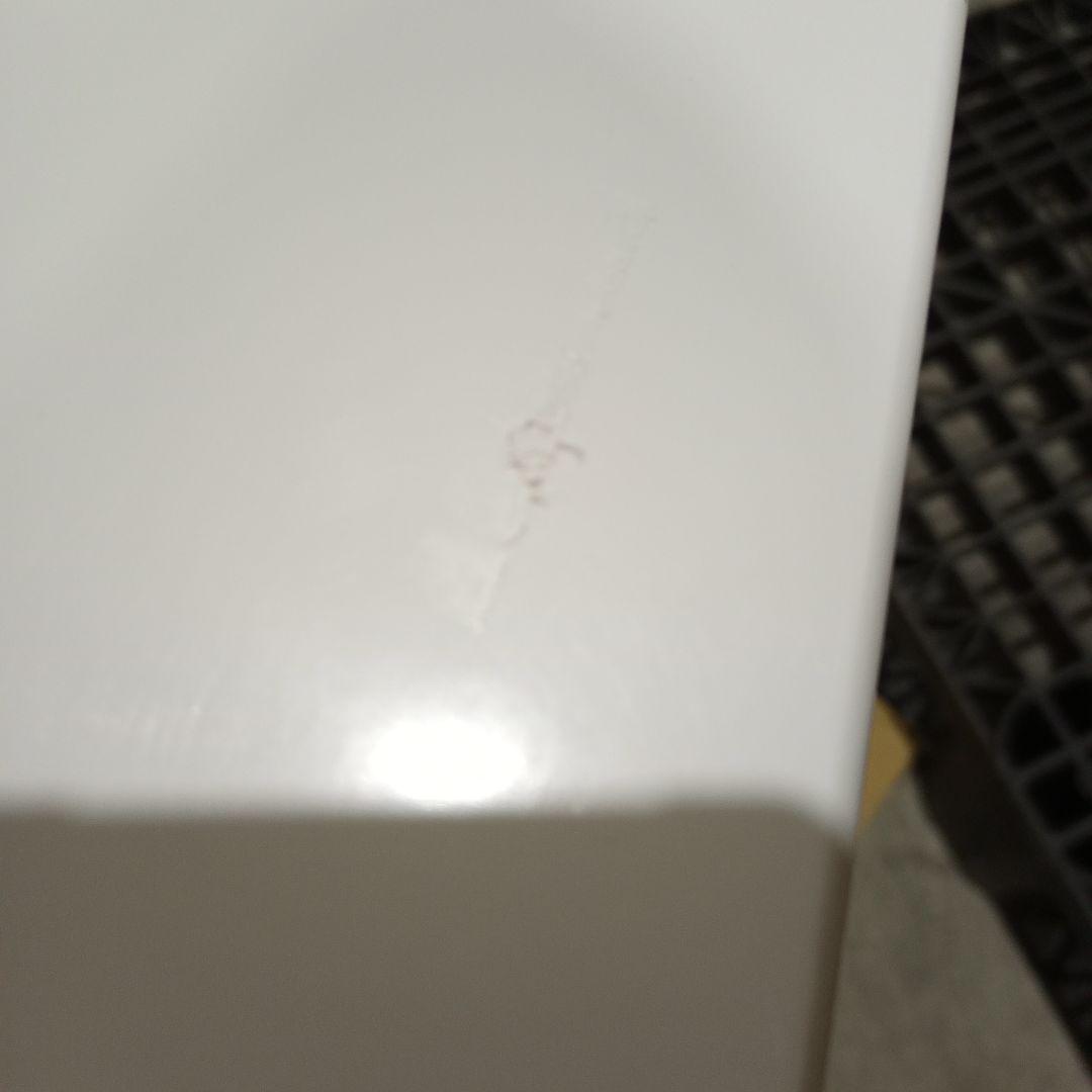 天馬(Tenma) 光沢仕上げのチェスト完成品 フィッツプラスプレミアム 4段