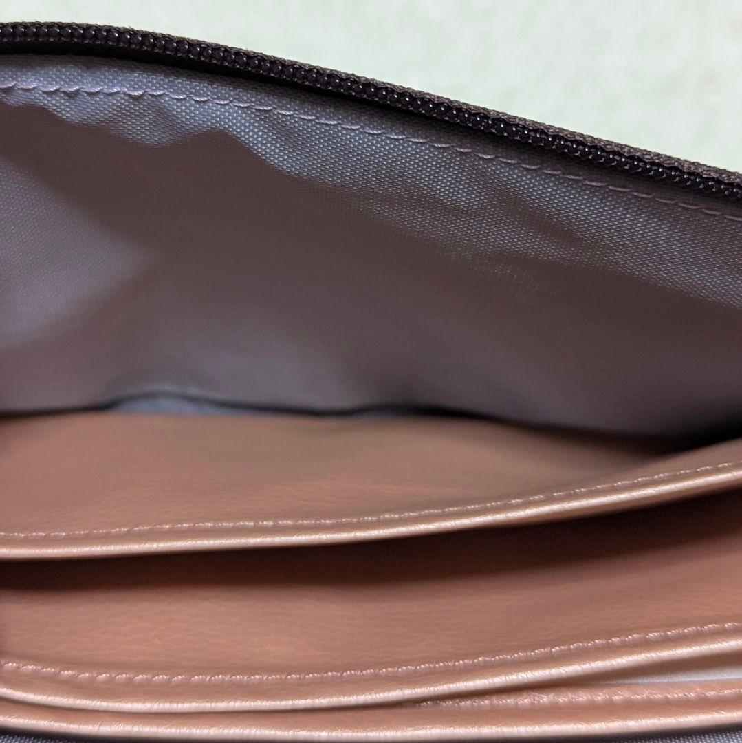 【ヤマト屋 】ソフト ウォレットスマホ財布 yamatoya 日本製 長財布