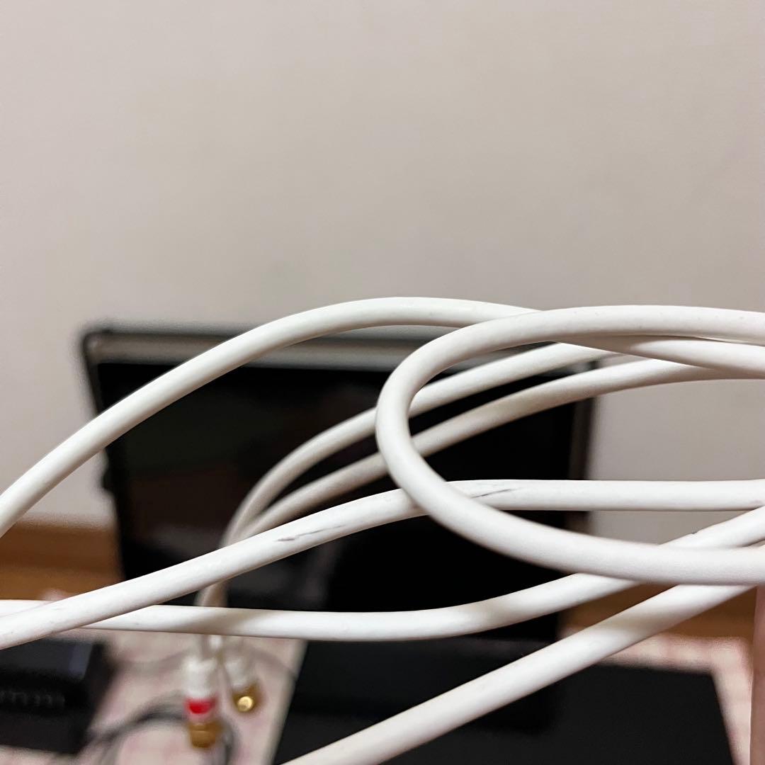 <最終お値下げ>Panasonicプライベートビエラ UN-15CTD10-K