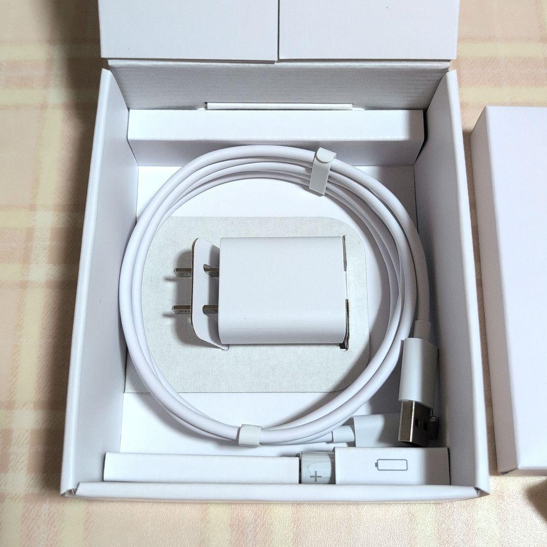 テレビ Chromecast with Google TV HD