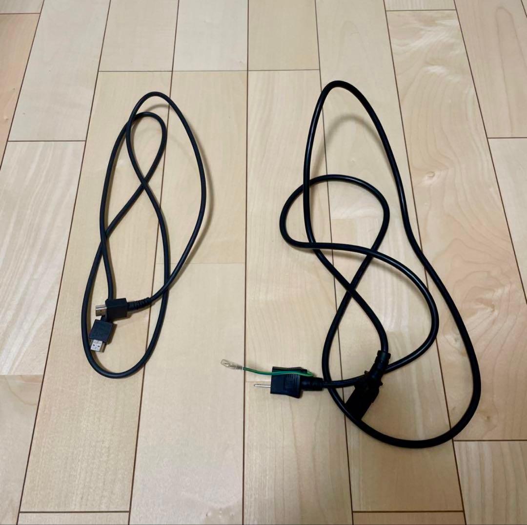 Dell 32 4K ゲーミングモニター G3223Q