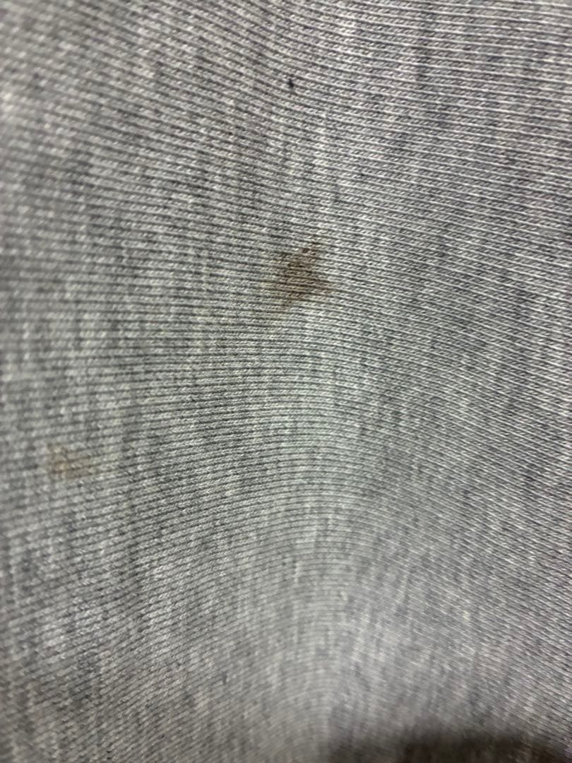 Maison Margiela Icon Crew Sweat スウェット