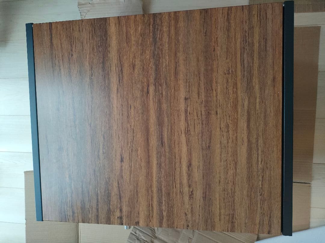 山善　宅配ボックス　2段　EPB-2