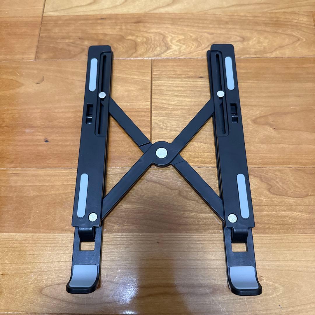 TECLAST T65 Max Android 14 タブレット