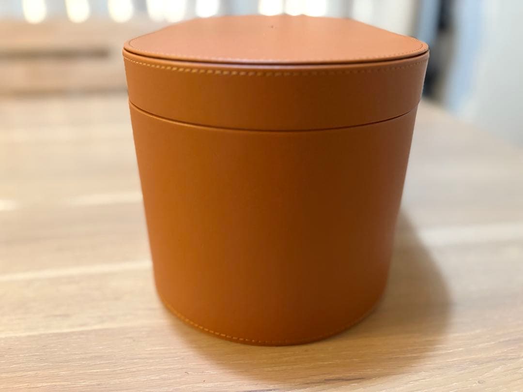 Dyson Airwrap ヘアアイロン シルバー/ピンク