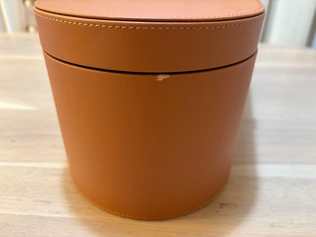 Dyson Airwrap ヘアアイロン シルバー/ピンク