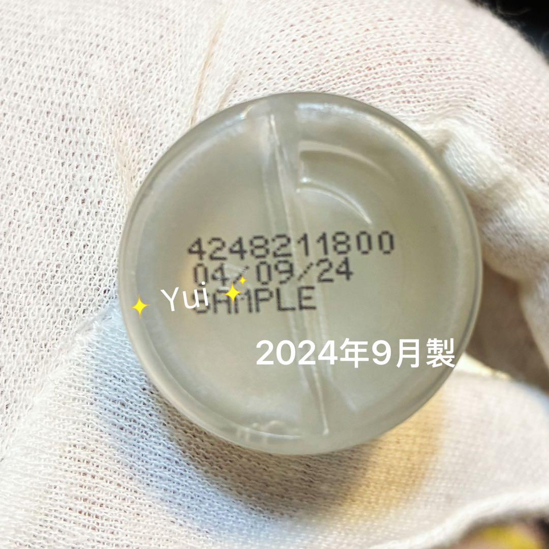 SK-II エスケーツー トリートメント エッセンス化粧水 30ml×5本