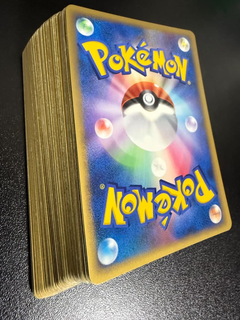 DP2　拡張パック　湖の秘密　まとめ売り　セット　ポケモンカード　大量