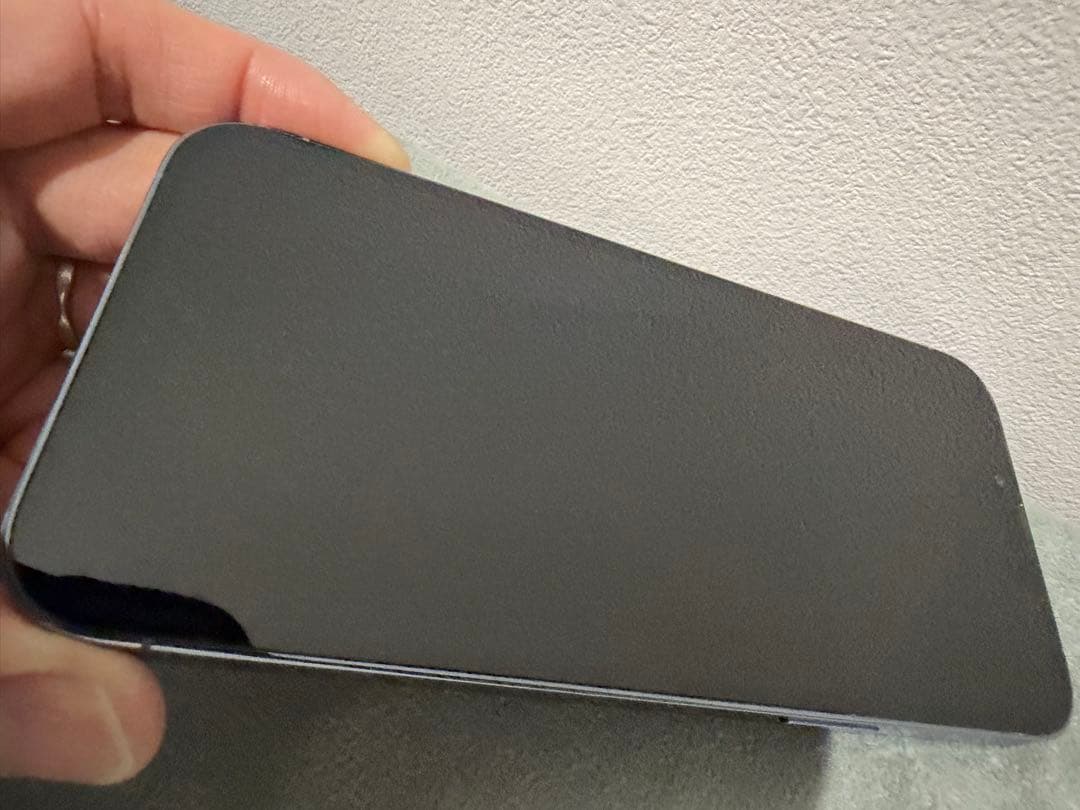 スマートフォン本体 Apple iPhone 13 Promax