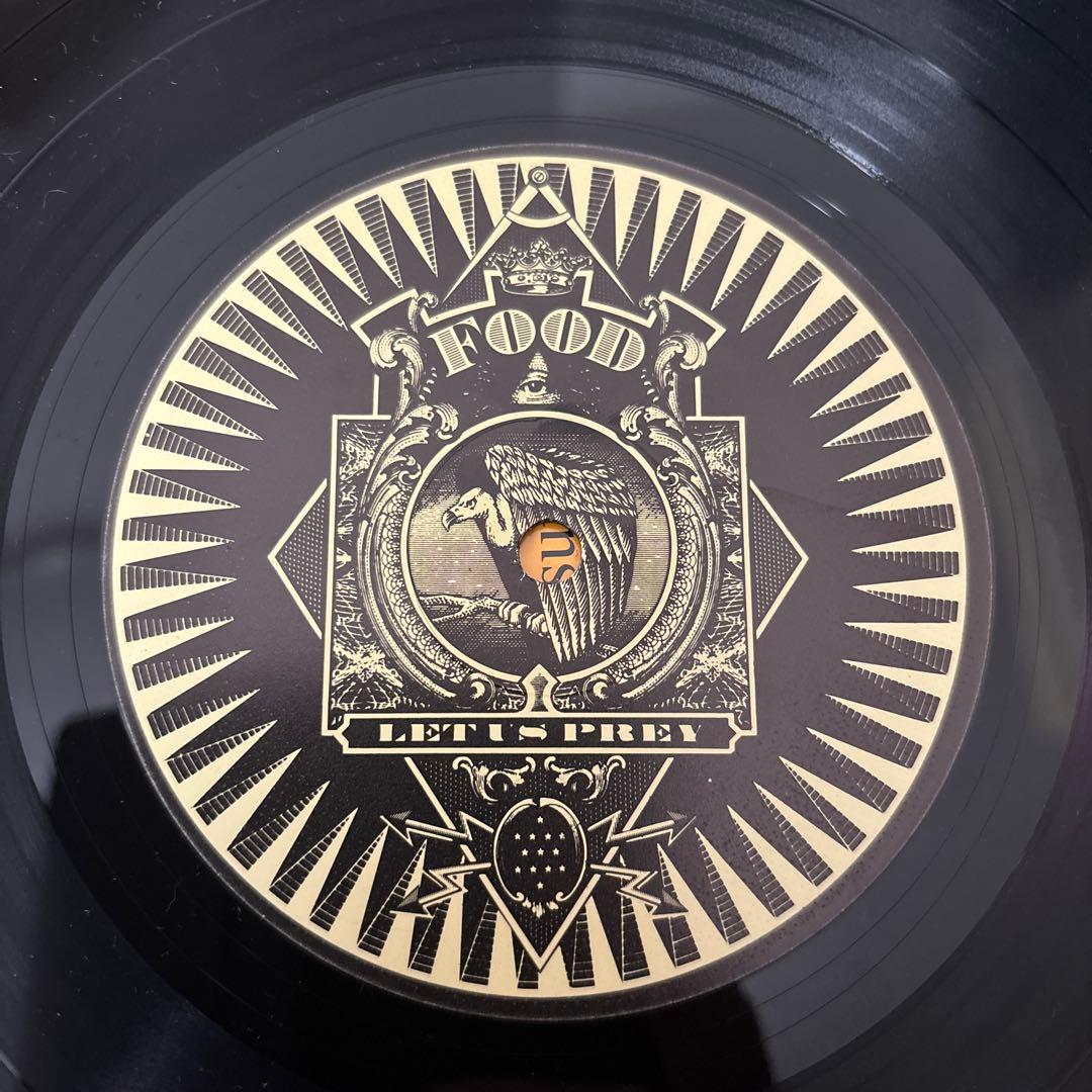 blur ブラー leisure レコード UK盤 1991年