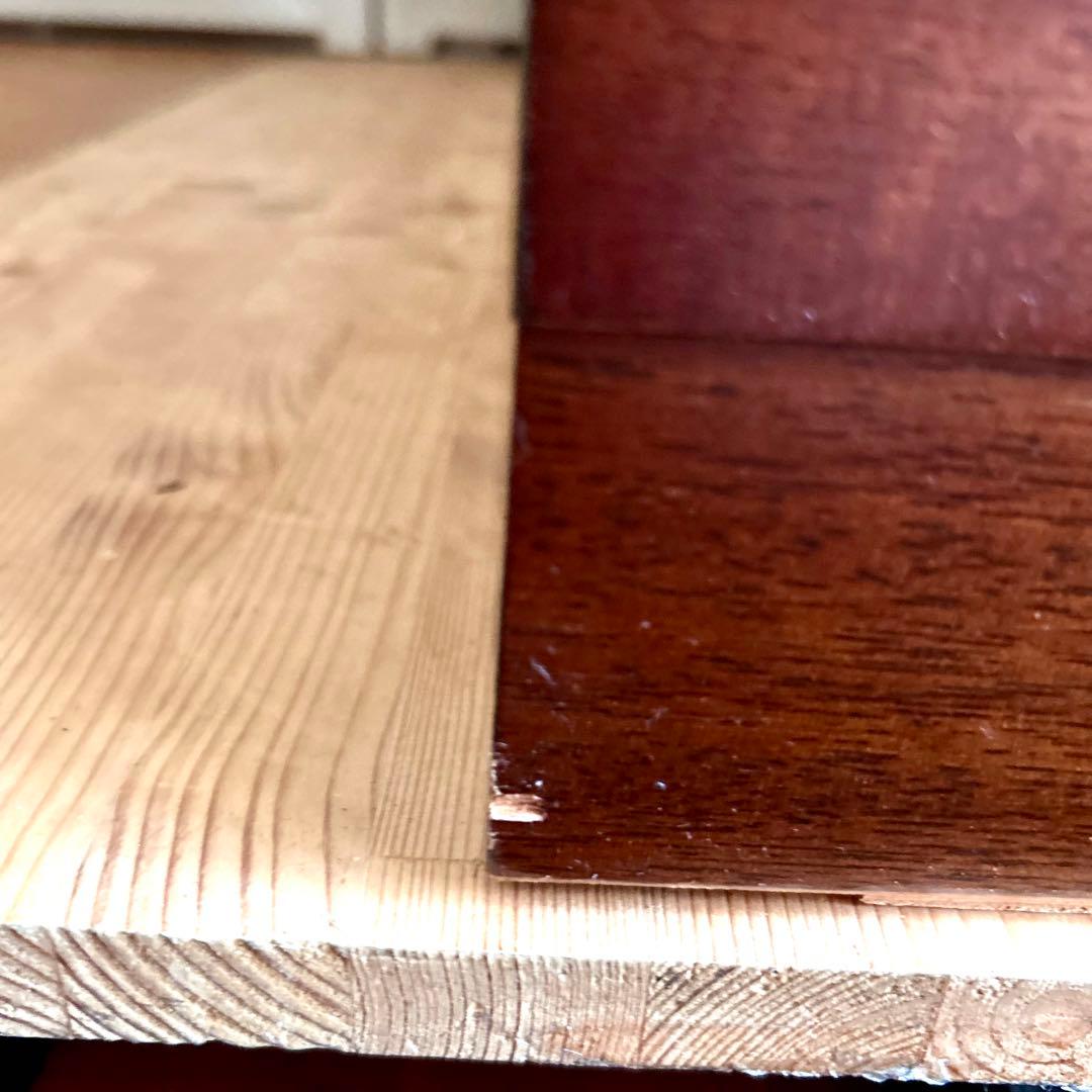 maruni マルニ 地中海シリーズ キャビネット リビングボード サイドボード