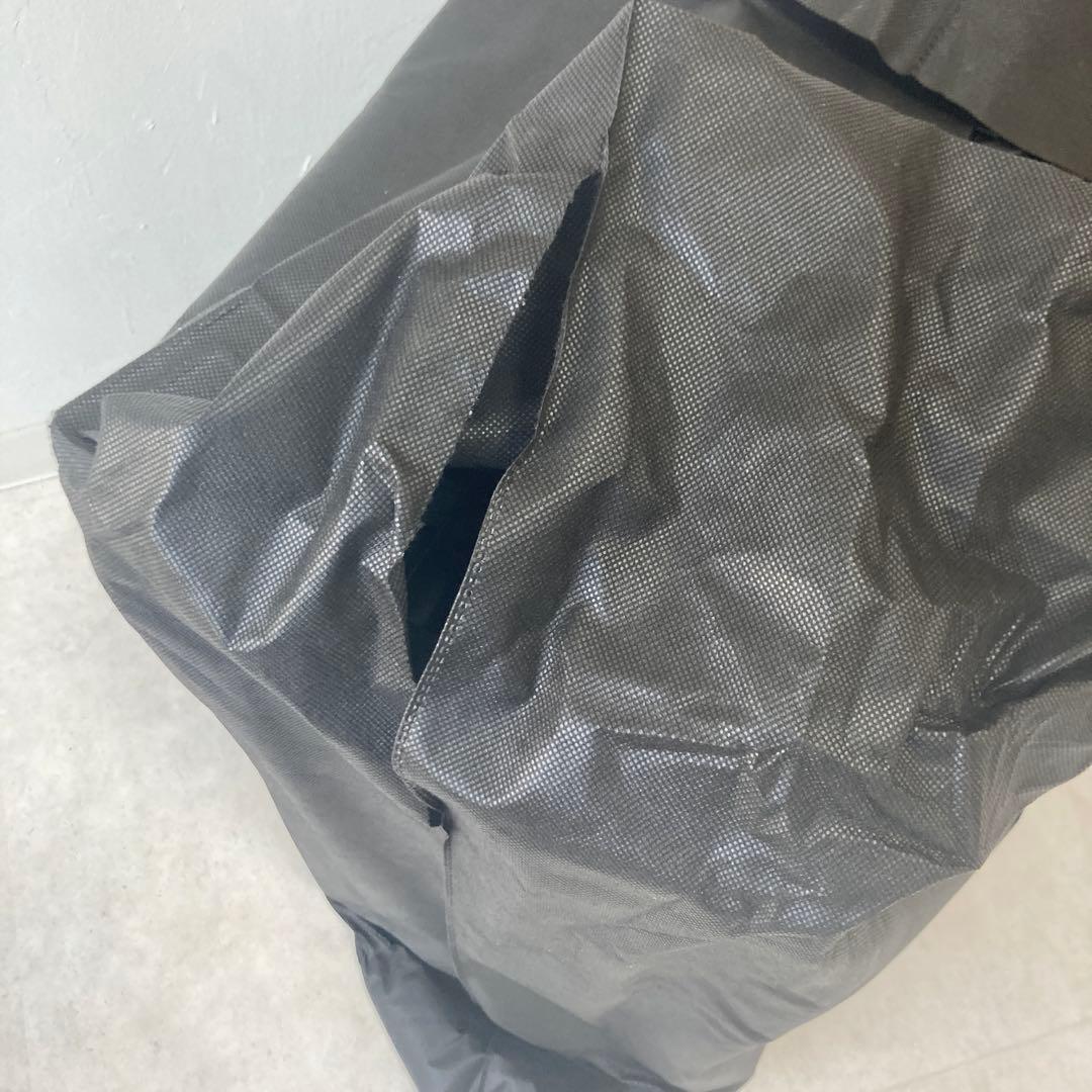 In Win PCケース 303C Black